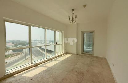 Apartment - 1 - 2 for sale in Safeer Tower 1 - Safeer Towers - Business Bay - Dubai