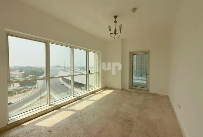 150037767 - Property Image 3
