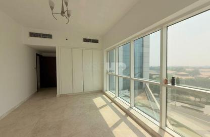 Apartment - 1 - 2 for sale in Safeer Tower 1 - Safeer Towers - Business Bay - Dubai