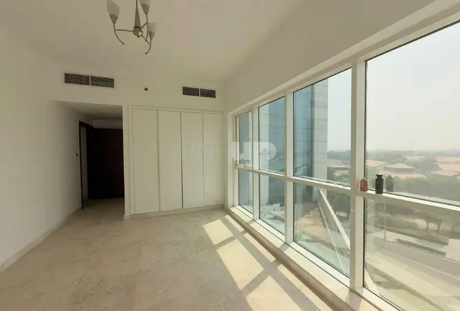 150037767 - Property Image 2