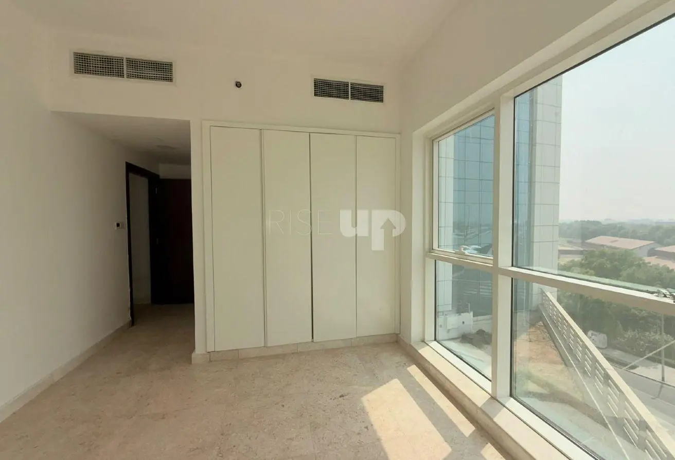 150037767 - Property Main Image