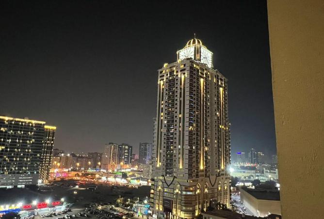 16250840 - الصورة الرئيسية للعقار