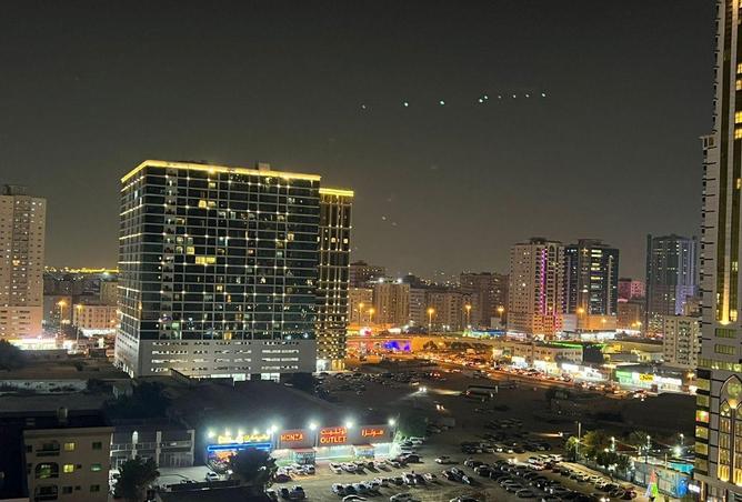 16250840 - صورة العقار 3