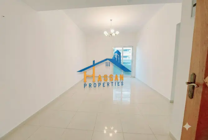 105107221 - Property Image 3