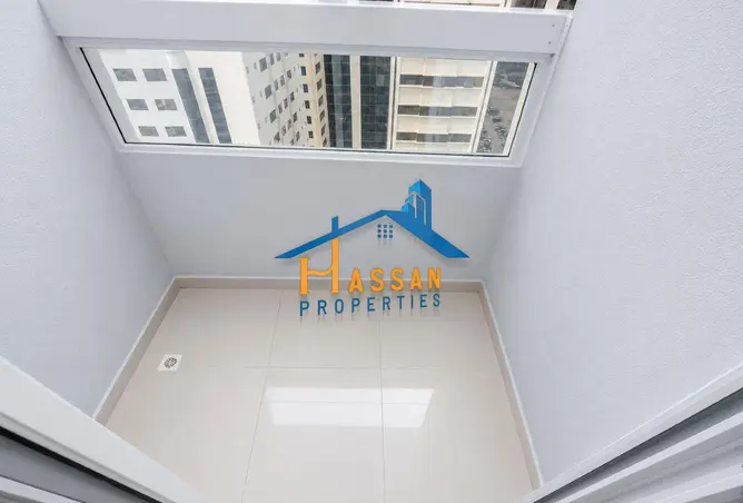 105107221 - Property Image 2