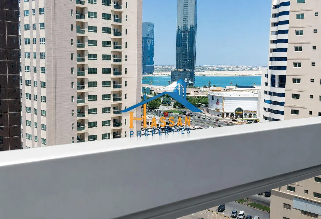 105107221 - Property Main Image
