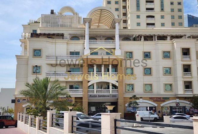 94012207 - صورة العقار 3