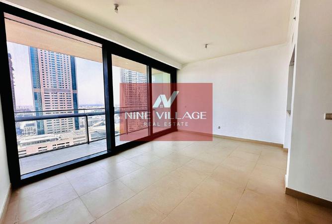 109479523 - Property Main Image