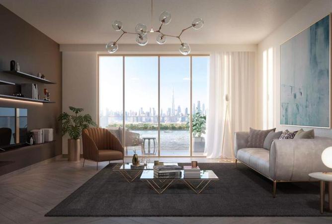 135147874 - Property Image 2