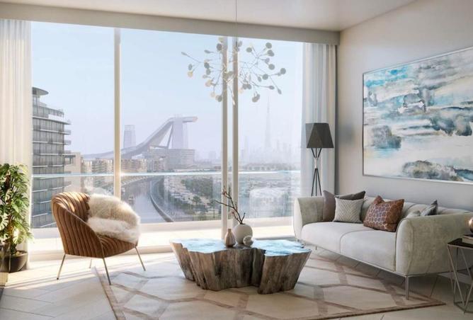 135147874 - Property Main Image