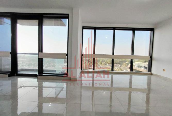 120182091 - Property Main Image