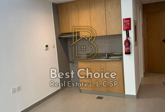 154170340 - Property Image 3