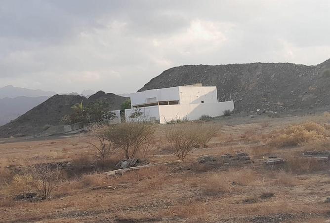 16282216 - Property Image 2