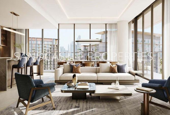 80675773 - صورة العقار 2