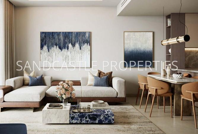 80675773 - صورة العقار 3