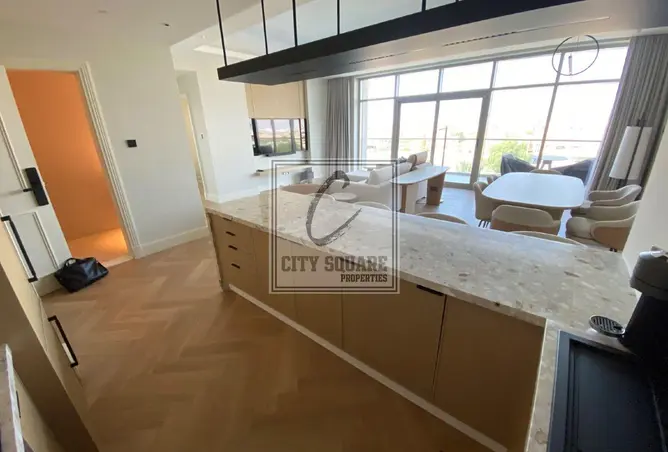 154592760 - Property Image 2