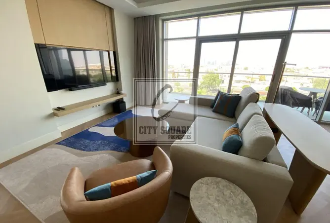 154592760 - Property Image 3