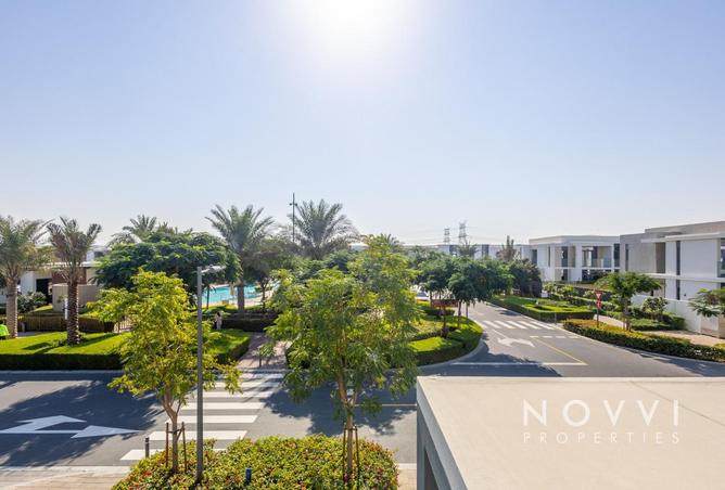 16169954 - صورة العقار 2