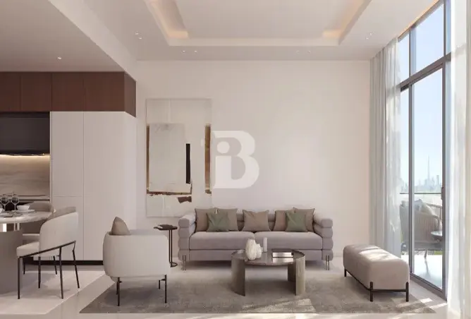 150471667 - Property Image 3