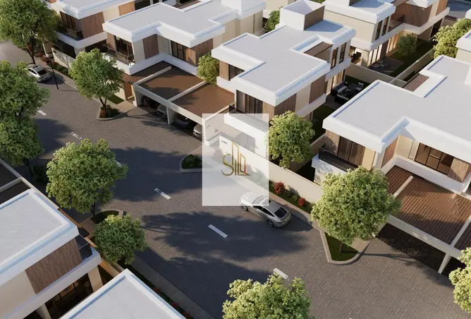 155588055 - Property Image 2