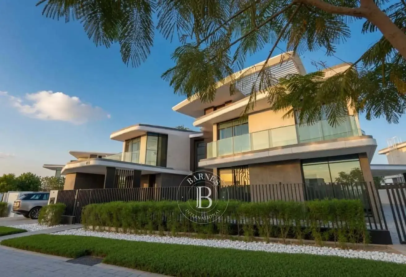 163239979 - Property Main Image