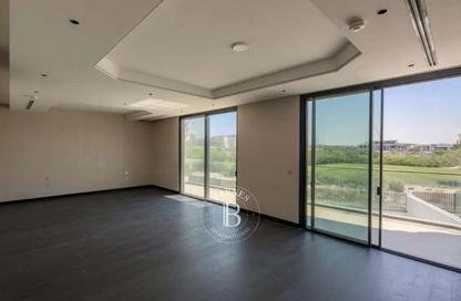 Villa - 6 - 7 for sale in Majestic Vistas (Lamborghini Mansions) - Dubai Hills Estate - Dubai
