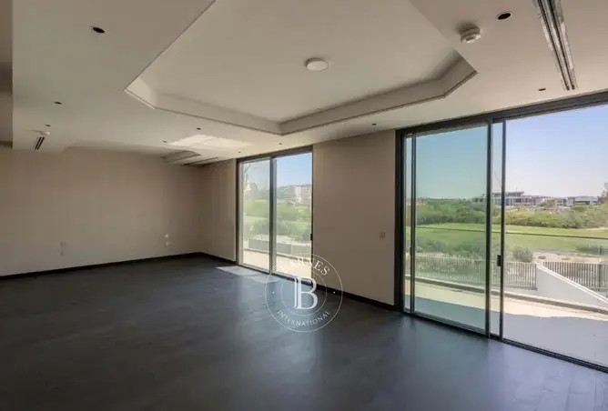 163239979 - Property Image 3