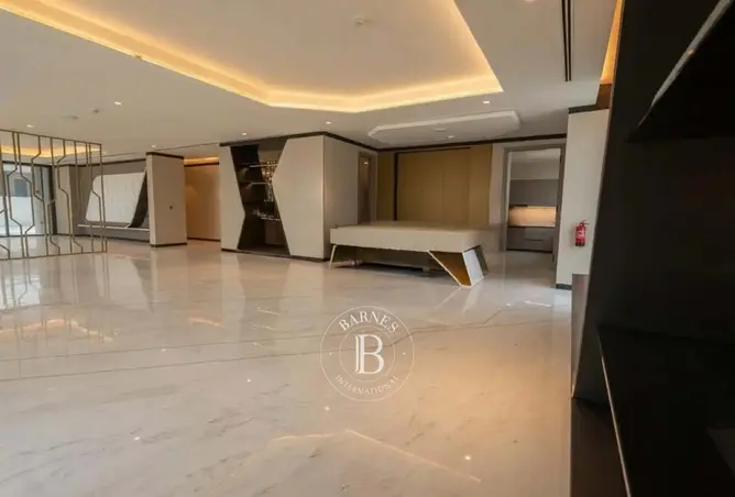 163239979 - Property Image 2