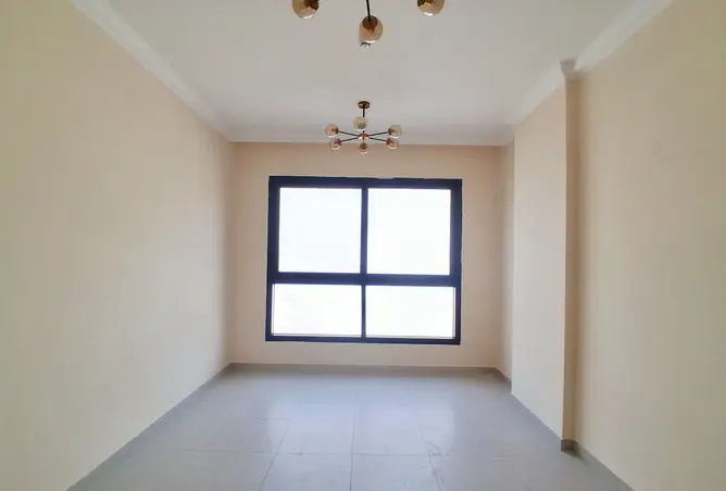 150903323 - Property Image 2