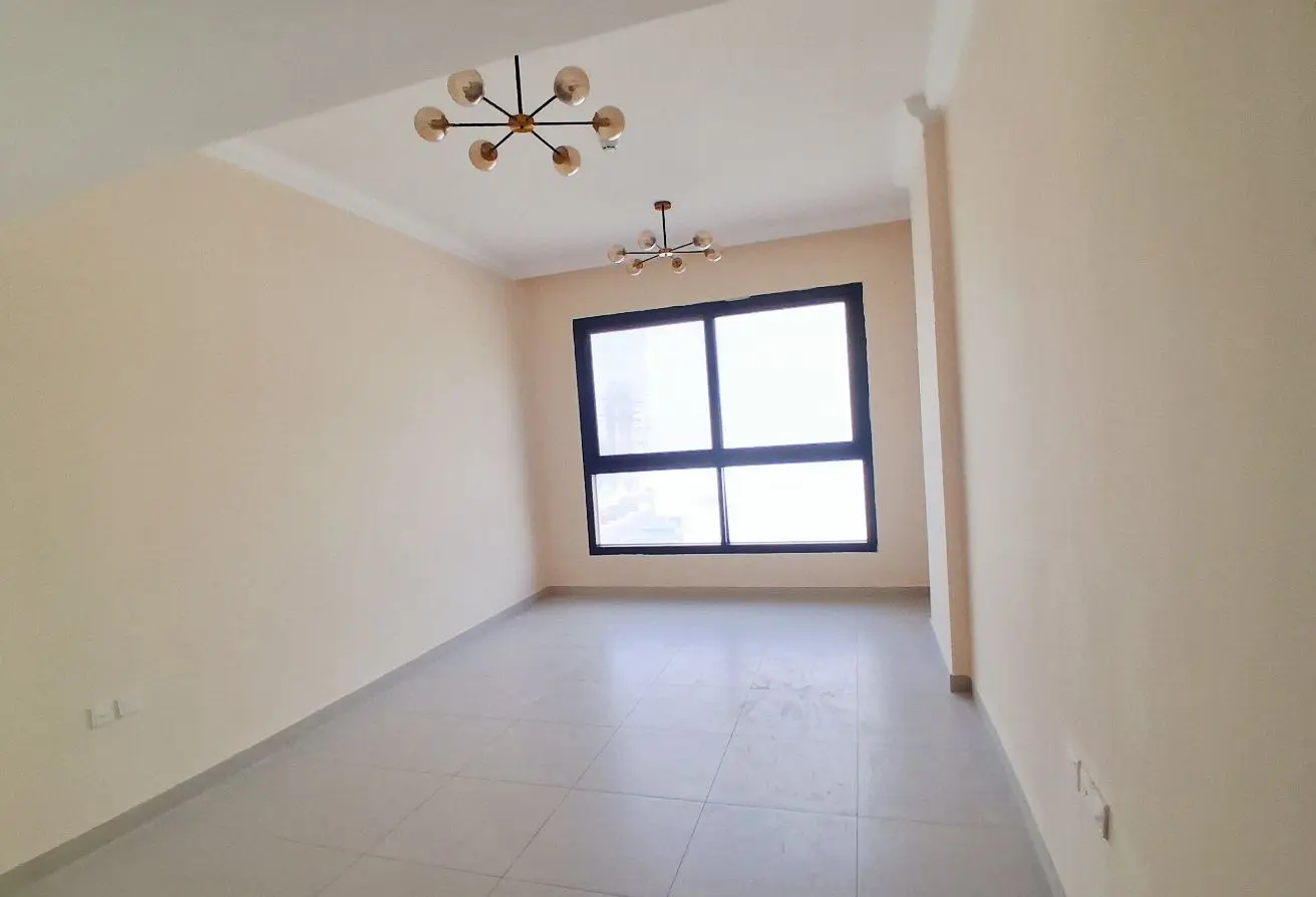 150903323 - Property Main Image