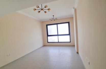 Apartment - 1 - 2 for rent in Sarab 2 - Aljada - Sharjah Apartment - 1 - 2 for rent in Sarab 2 - Aljada - Sharjah