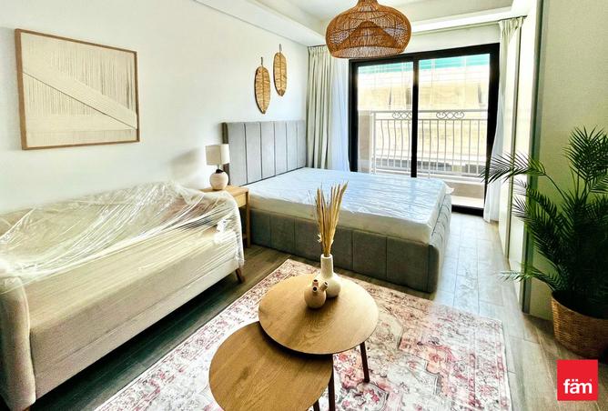 125630132 - Property Image 2