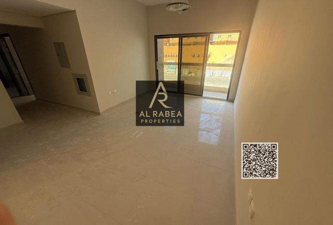 16122491 - Property Main Image