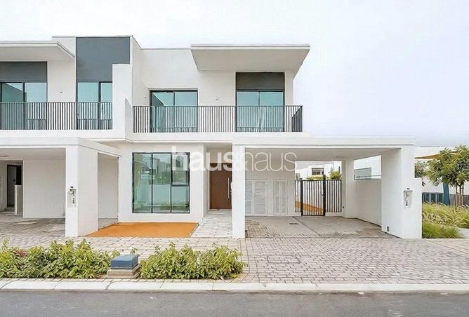 98272083 - Property Image 2
