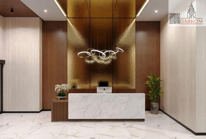 118601838 - Property Image 2