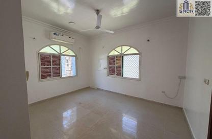 Apartment - 1 - 1 for rent in Al Rawda 1 - Al Rawda - Ajman Apartment - 1 - 1 for rent in Al Rawda 1 - Al Rawda - Ajman