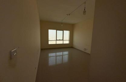 Apartment - 2 Bedrooms - 4 Bathrooms for rent in Al Majaz 3 - Al Majaz - Sharjah
