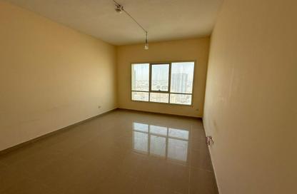 Apartment - 2 Bedrooms - 4 Bathrooms for rent in Al Majaz 3 - Al Majaz - Sharjah