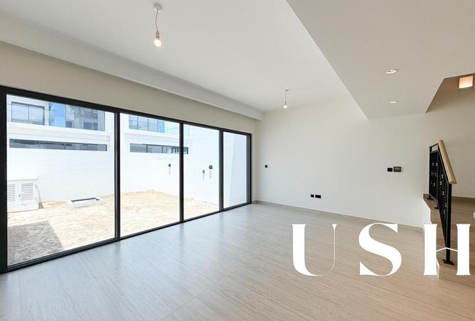 125173849 - Property Image 2