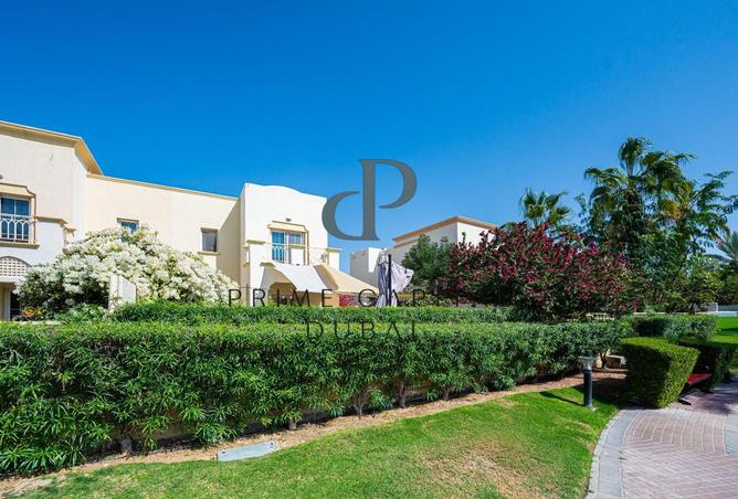 87861609 - صورة العقار 3