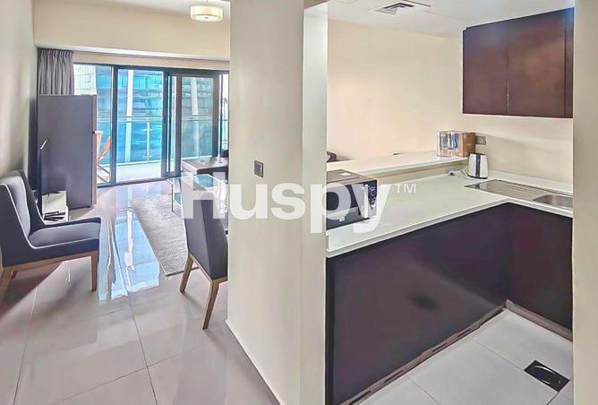 16318401 - صورة العقار 2