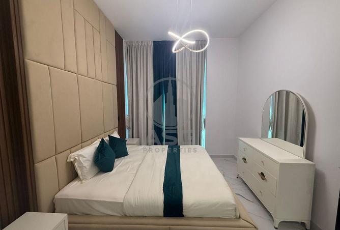 62465490 - Property Image 2