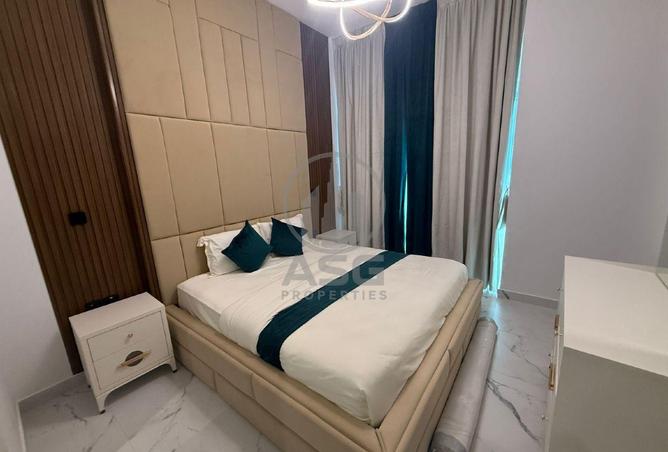 62465490 - Property Main Image