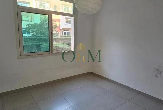 84901826 - Property Image 3