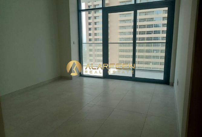 16246757 - Property Image 2