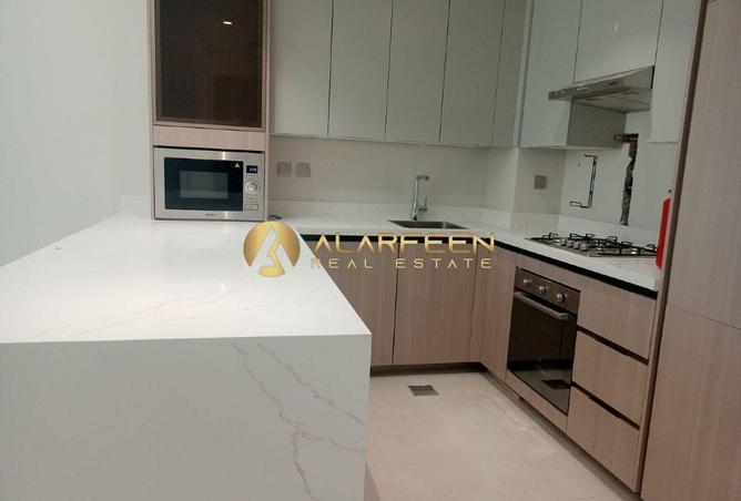 16246757 - Property Image 3