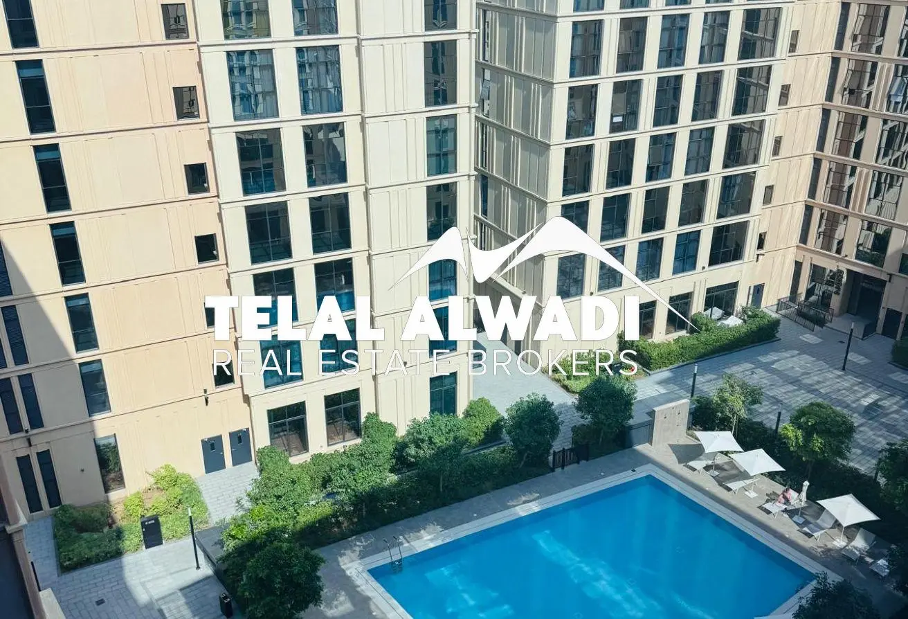 165588643 - Property Main Image