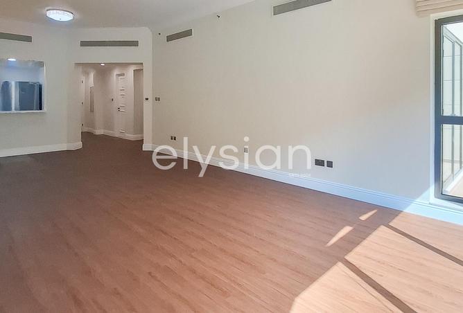 78981926 - Property Image 2