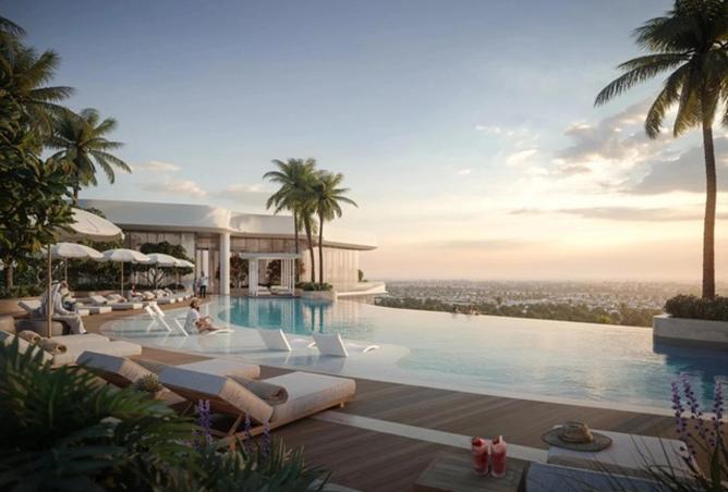 56528565 - صورة العقار 3