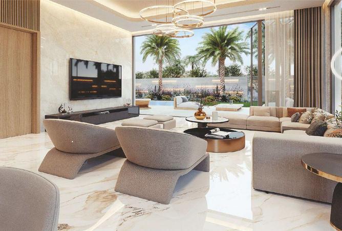 56528565 - صورة العقار 2